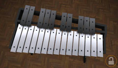 Xylophone Collection